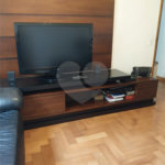 Apartamento à venda com 4 quartos, sendo 1 suíte,  em Vila Ipojuca, São Paulo, SP