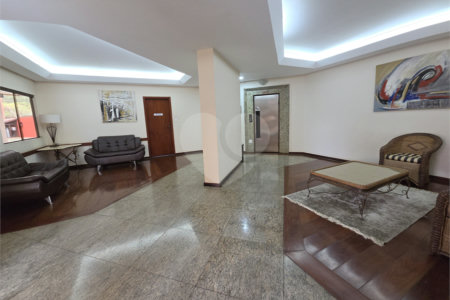 Apartamento à venda com 3 quartos, sendo 2 suítes, no Centro, Sorocaba, SP