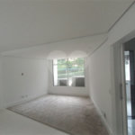 Apartamento à venda com 3 quartos, sendo 1 suíte,  em Vila Andrade, São Paulo, SP