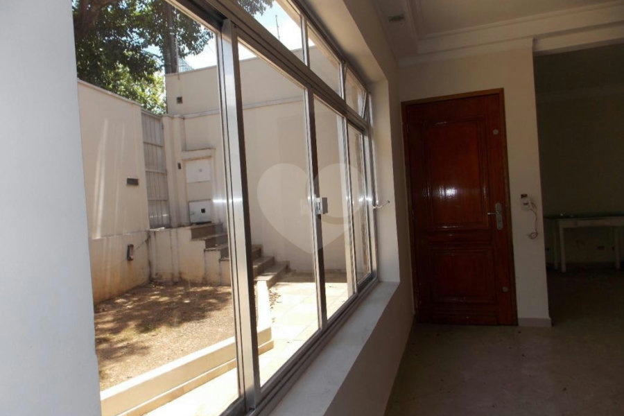Sobrado à venda com 3 suítes em Pirituba, São Paulo, SP