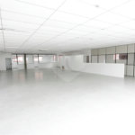 Sala para alugar em Protestantes, Votorantim, SP