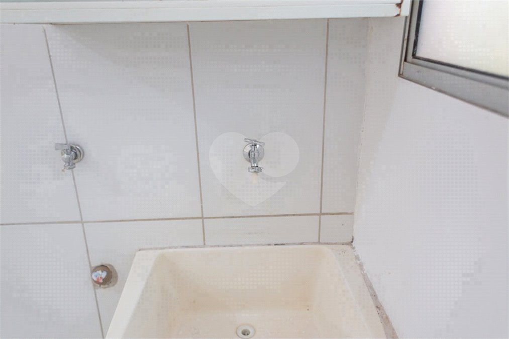 Apartamento à venda com 2 quartos em Reserva Sul Condomínio Resort, Ribeirão Preto, SP