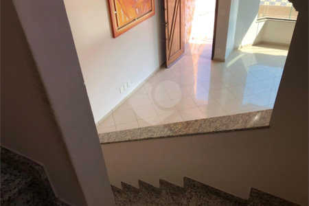 Casa à venda com 3 quartos, sendo 1 suíte, em Nova Petrópolis, São Bernardo do Campo, SP