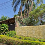 Chácara à venda com 4 quartos, sendo 2 suítes, em Serra da Cantareira, Mairiporã, SP