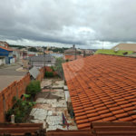 Casa à venda com 3 quartos em Vila Santana, Itapetininga, SP