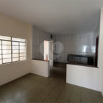 Casa para alugar com 2 quartos no Centro, Itapetininga, SP