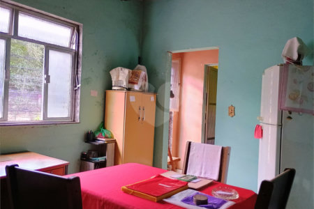 Casa à venda com 5 quartos em Senador Vasconcelos, Rio de Janeiro, RJ