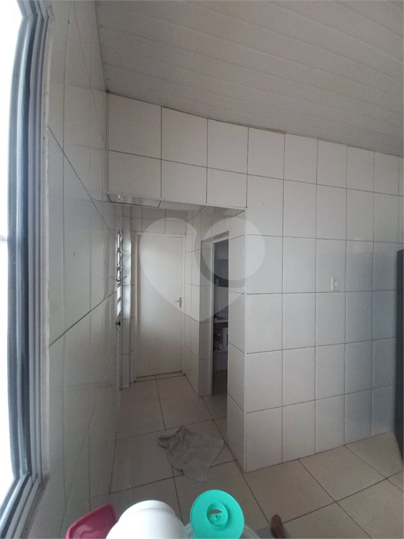 Casa Térrea à venda com 1 quarto em Jardim Armênia, Mogi das Cruzes, SP