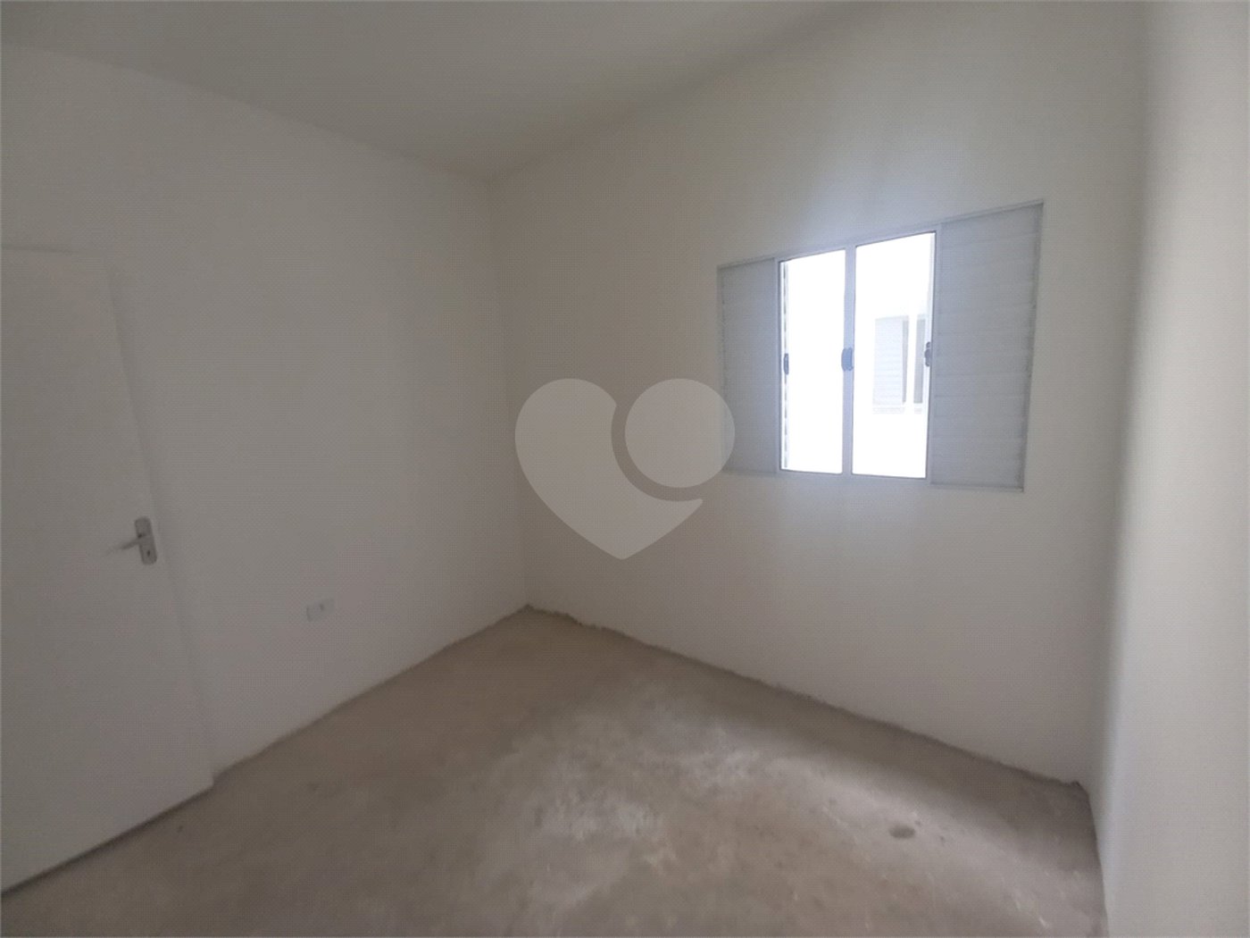 Apartamento à venda com 2 quartos, sendo 1 suíte, em Jardim Nova Manchester, Sorocaba, SP