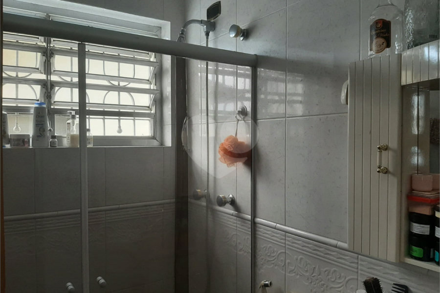 Sobrado à venda com 4 quartos, sendo 2 suítes, em Tremembé, São Paulo, SP