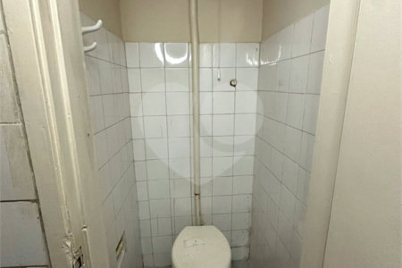 Apartamento à venda com 2 quartos em Jardim Botânico, Rio de Janeiro, RJ