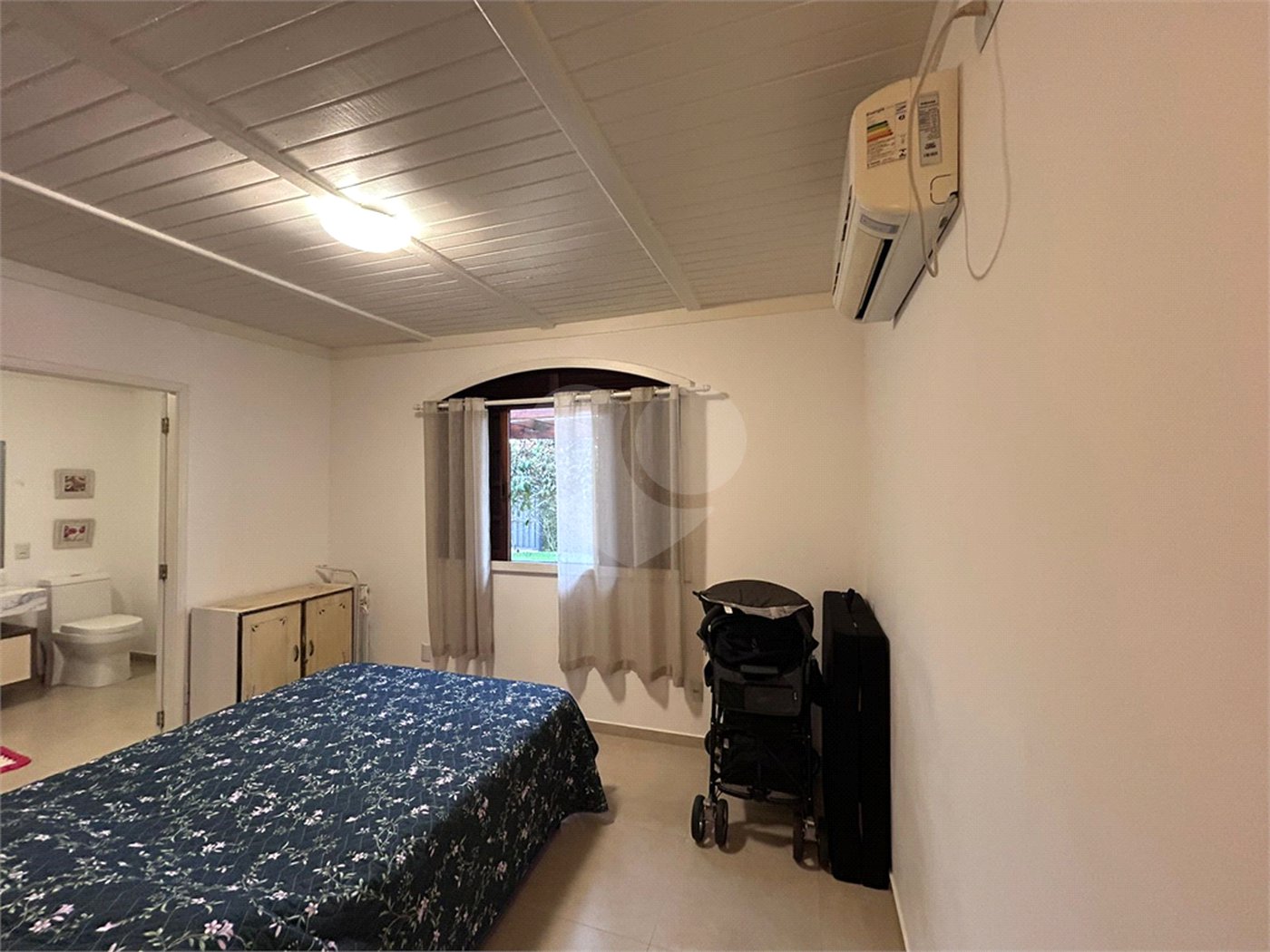 Casa à venda com 5 quartos, sendo 2 suítes, em Parque Residencial Colina das Estrelas, Tatuí, SP