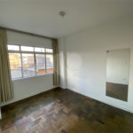 Apartamento à venda com 1 quarto em Liberdade, São Paulo, SP