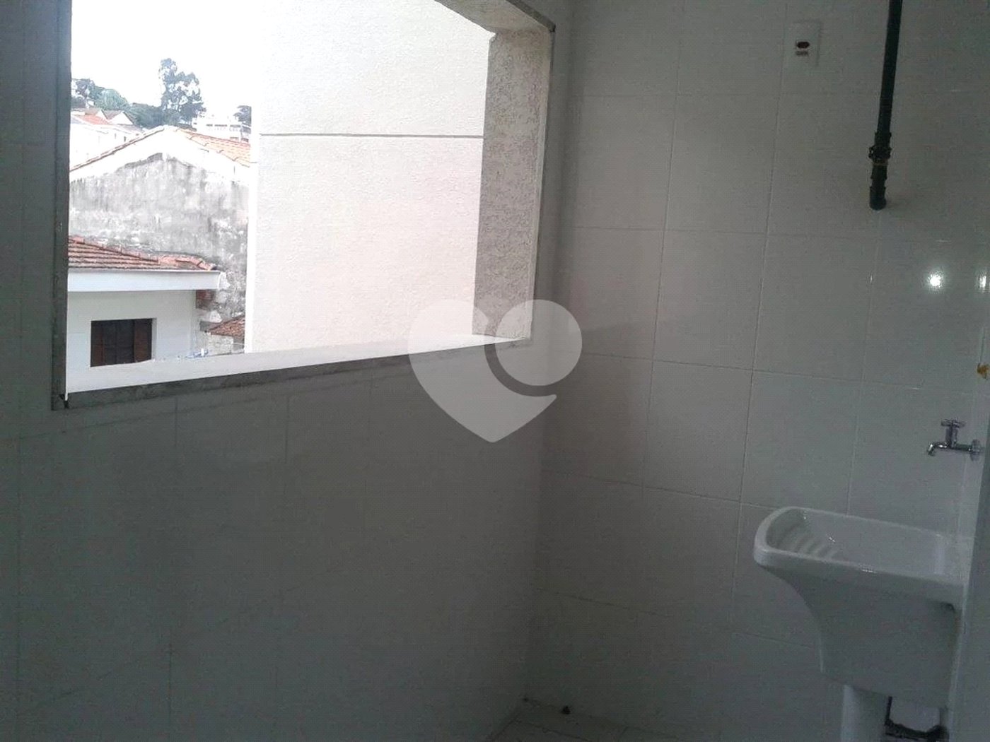 Apartamento à venda com 4 quartos, sendo 1 suíte, em Horto, São Paulo, SP