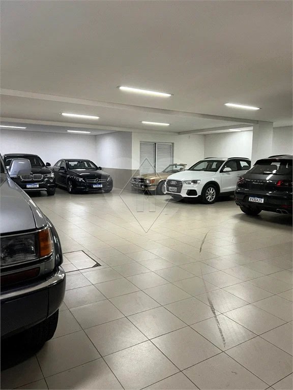Casa à venda com 4 suítes em CIDADE JARDIM, São Paulo, SP