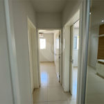 Apartamento à venda com 2 quartos em Vila La Brunetti, Itapetininga, SP