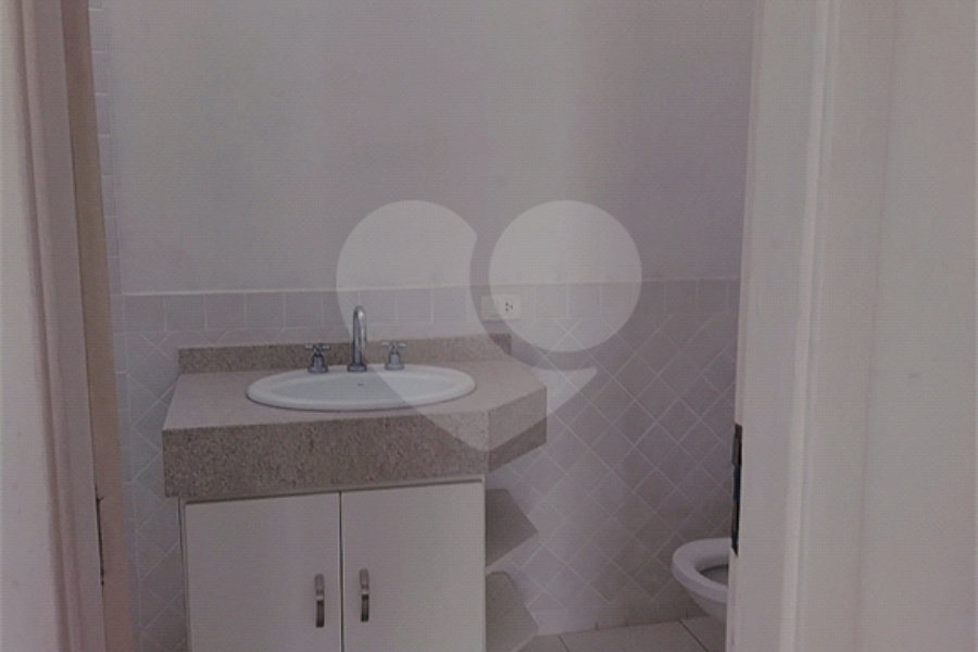 Casa à venda com 5 suítes no condomínio Campos de Mairiporã Gleba 1, Mairiporã - SP