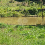 Terreno à venda em Estância Hidromineral Santa Eliza, Itupeva, SP