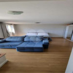 Apartamento à venda com 1 quarto em Água Branca, São Paulo, SP