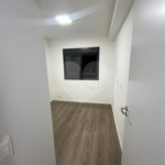 Apartamento à venda com 1 quarto em Moema, São Paulo, SP