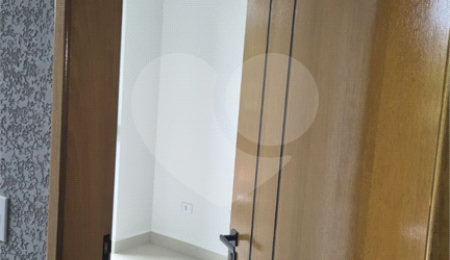 Apartamento à venda ou para alugar com 2 quartos em Jaçanã, São Paulo, SP