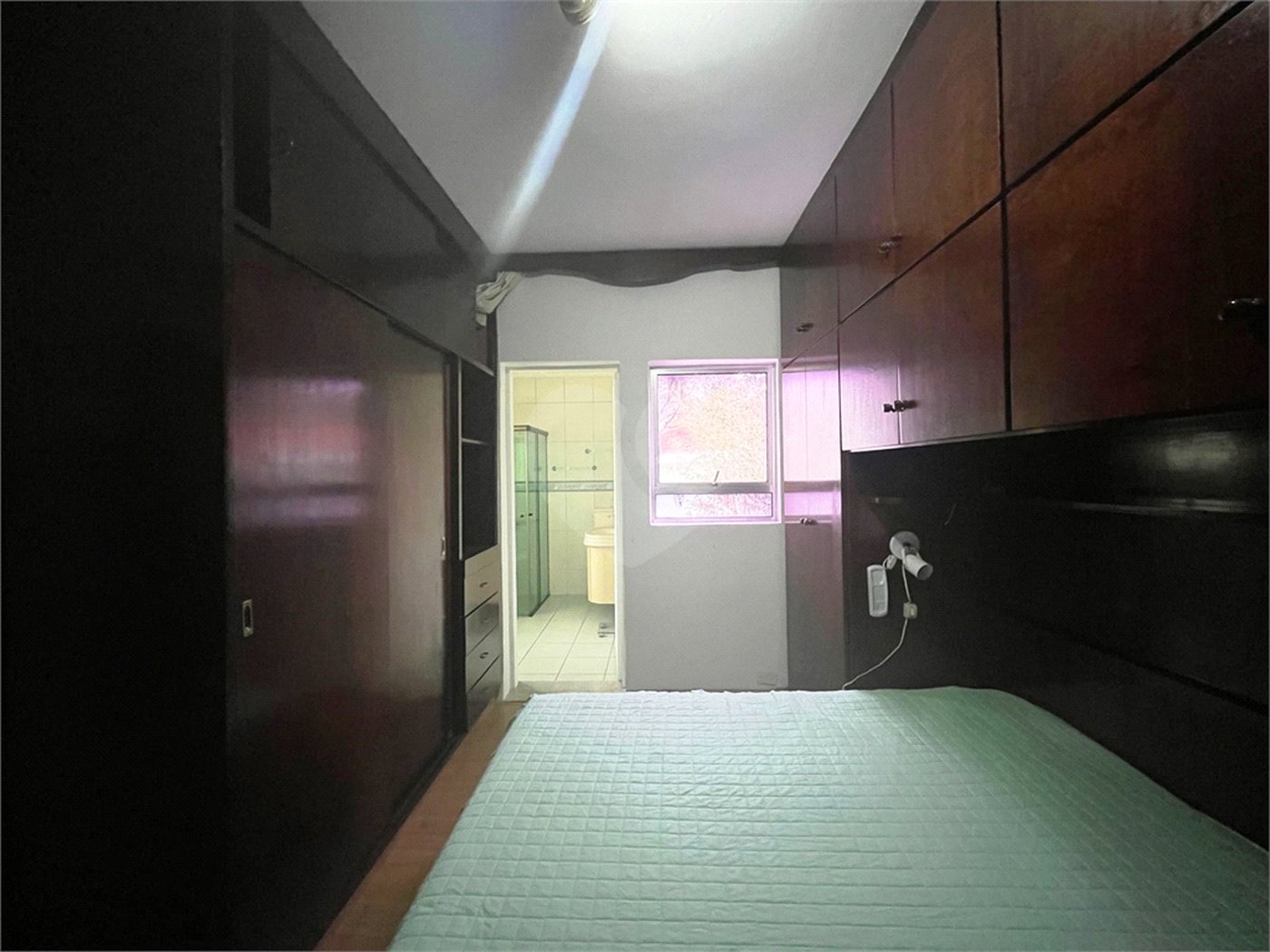 Casa à venda com 4 quartos, sendo 3 suítes, em Jardim França, São Paulo, SP
