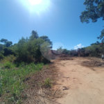 Terreno à venda em Praia Rasa, Armação dos Búzios, RJ