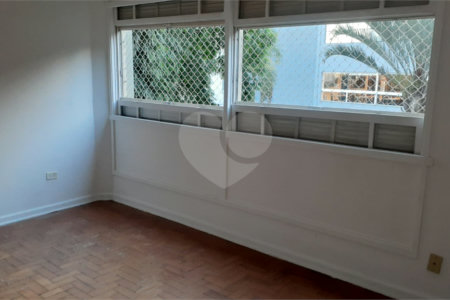 Apartamento à venda com 1 quarto em Sumarezinho, São Paulo, SP