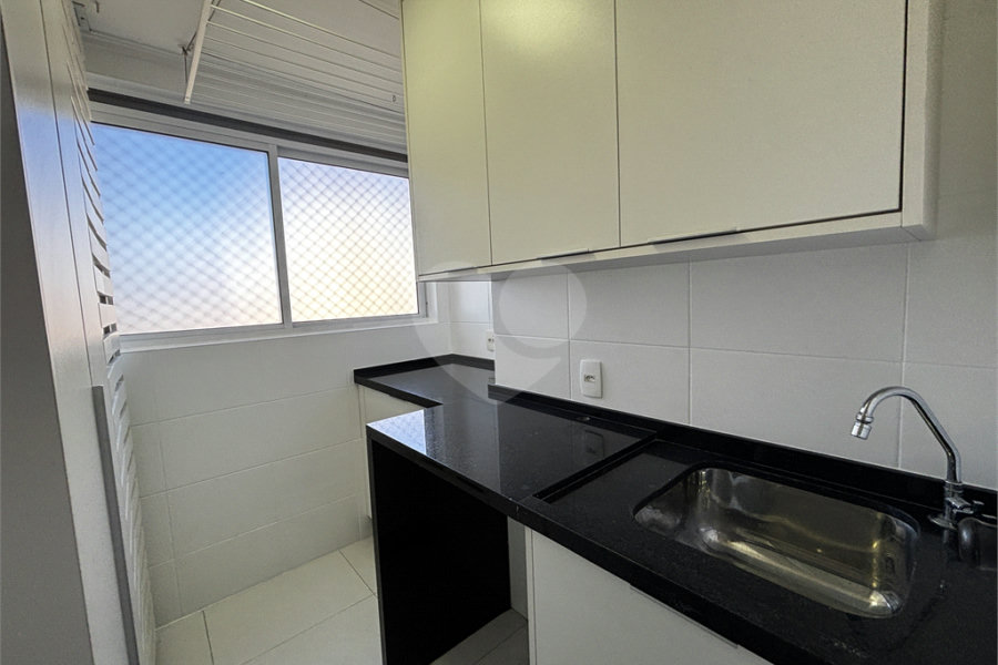 Apartamento à venda com 3 suítes em Casa Verde, São Paulo, SP