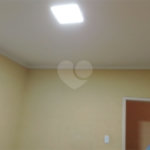 Sobrado à venda com 2 quartos em Vila Maria, São Paulo, SP