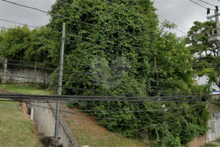 Terreno para alugar em Butantã, São Paulo, SP