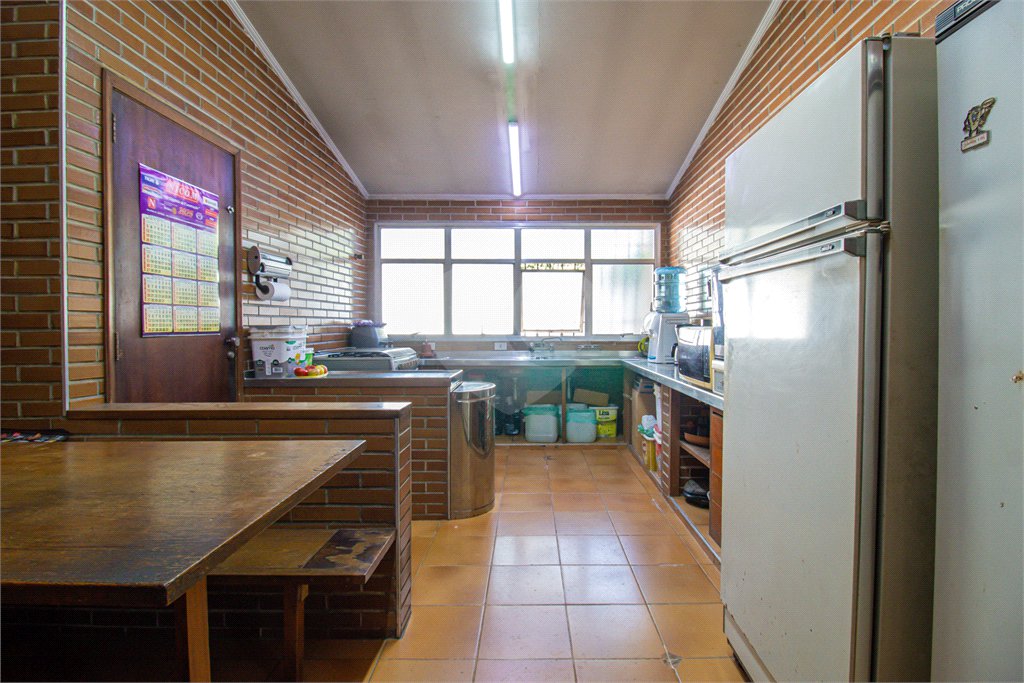 Casa Térrea à venda com 3 quartos, sendo 1 suíte, em Jardim Prudência, São Paulo, SP