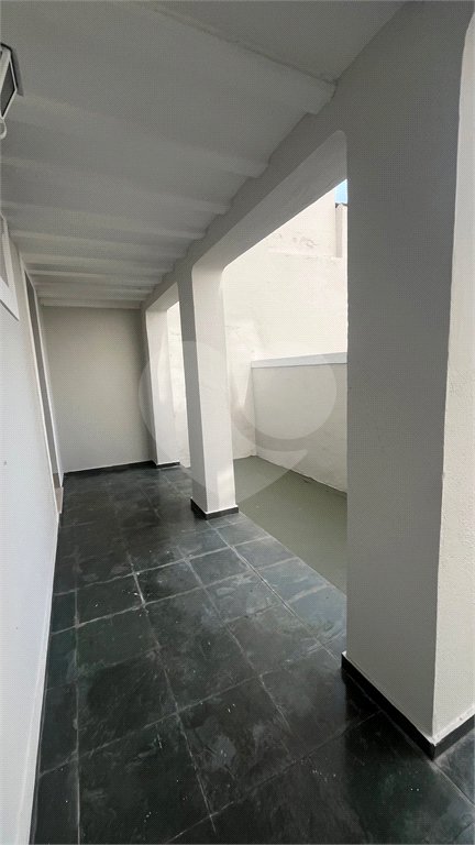 Casa para alugar no Centro, Atibaia, SP