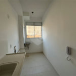 Apartamento à venda com 2 quartos em Jardim Helian, São Paulo, SP