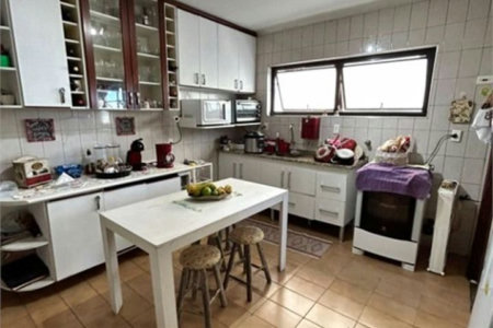Apartamento com 3 dormitórios à venda, 123 m² por R$ 950.000,00 - José Menino - Santos/SP