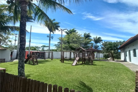 Casa em condomínio à venda com 4 suítes em Caravelas, Armação dos Búzios, RJ