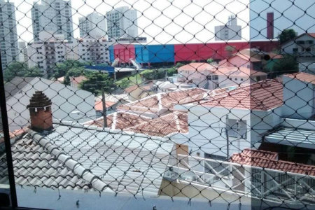 Casa à venda com 3 quartos, sendo 1 suíte, em Tucuruvi, São Paulo, SP