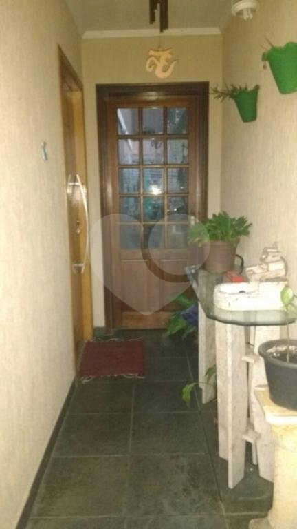 Sobrado à venda com 3 quartos, sendo 1 suíte, em Vila Guilherme, São Paulo, SP