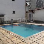 Casa à venda com 2 quartos no condomínio Condomionio Residencial Village, Rio de Janeiro - RJ
