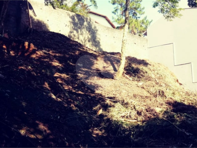 Terreno à venda em Tremembé, São Paulo, SP
