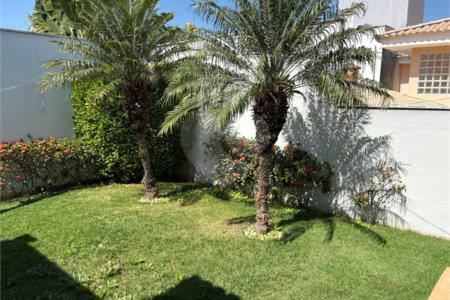 Casa à venda com 3 suítes no condomínio Lago da Boa Vista, Sorocaba - SP