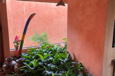 Casa à venda ou para alugar com 4 quartos, sendo 3 suítes, em Jardim Leonor, São Paulo, SP