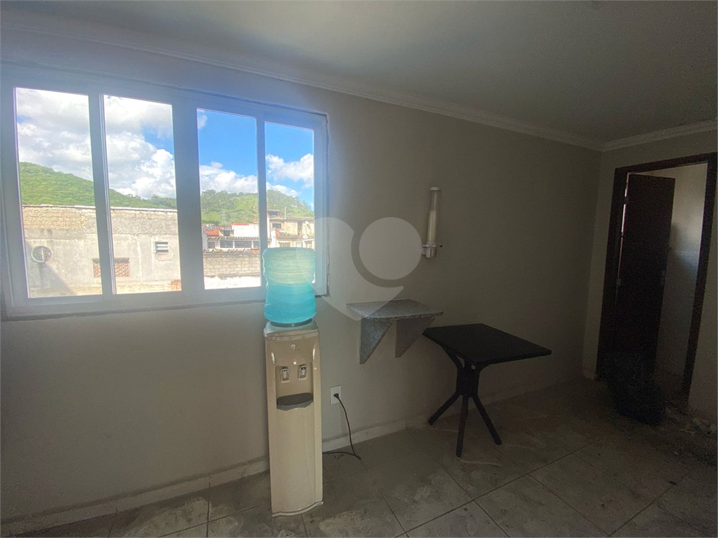 Sala para alugar em Campo Grande, Rio de Janeiro, RJ