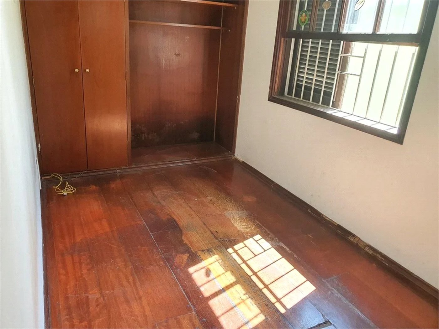 Casa à venda com 3 suítes em Jardim Bonfiglioli, São Paulo, SP