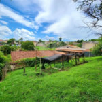 Casa à venda com 3 quartos, sendo 1 suíte, em Vista Alegre, Vinhedo, SP