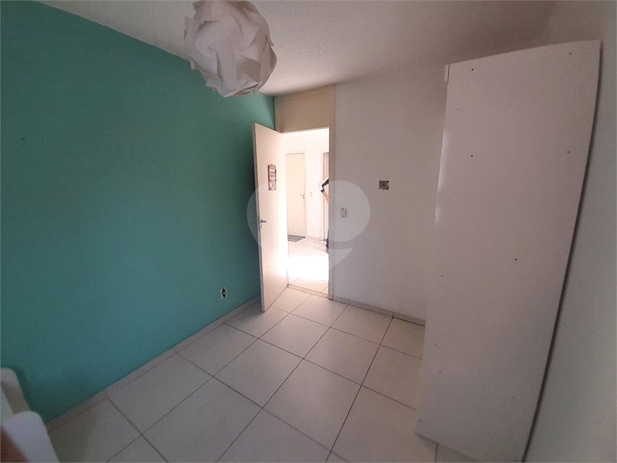 Apartamento à venda com 3 quartos em Vila Cosmopolita, São Paulo, SP