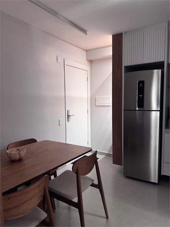 Apartamento à venda com 2 quartos em Butantã, São Paulo, SP