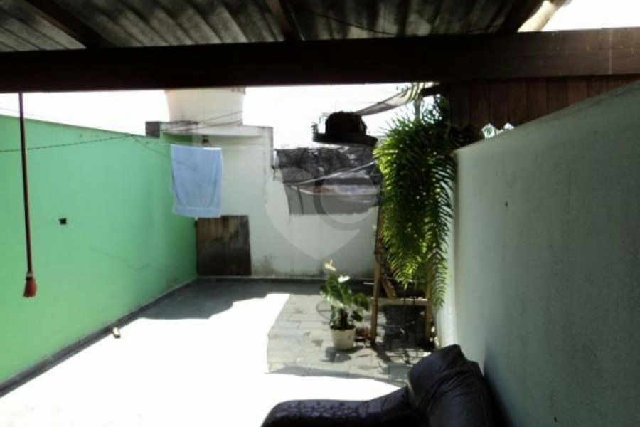 Sobrado à venda com 3 quartos, sendo 2 suítes,  em Tremembé, São Paulo, SP