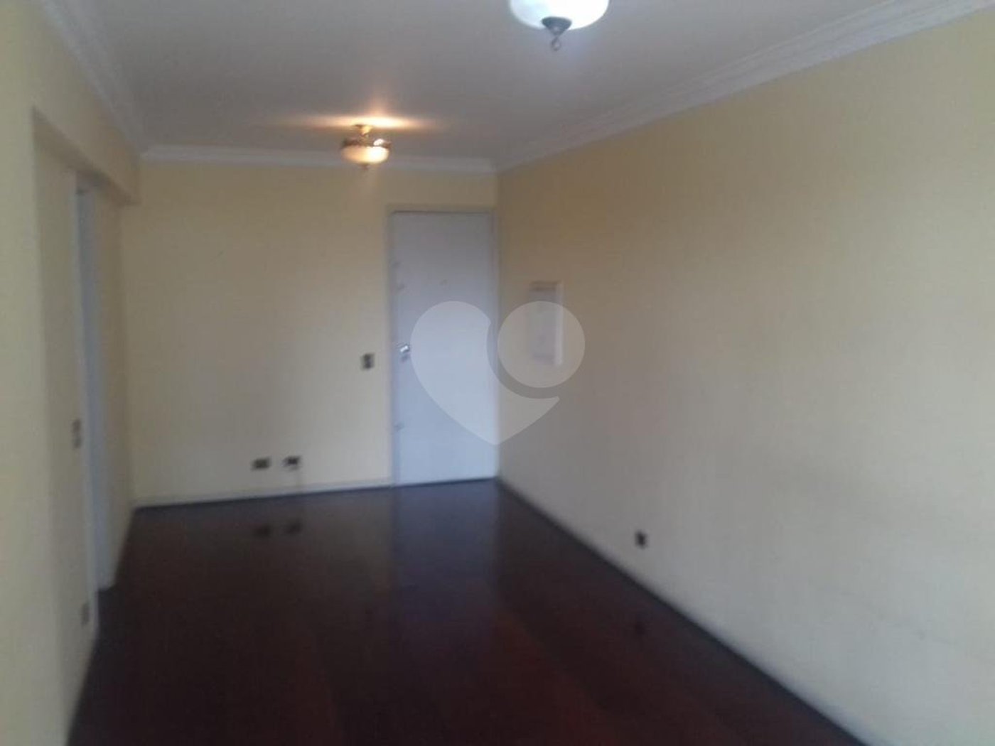 Apartamento à venda com 3 quartos, sendo 1 suíte, em Tucuruvi, São Paulo, SP