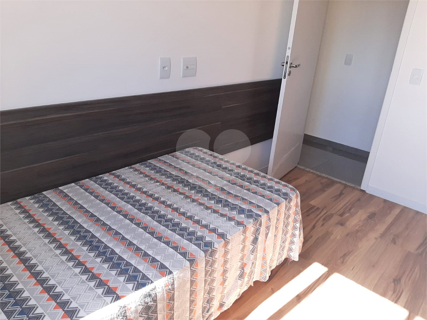 Cobertura à venda com 3 quartos, sendo 2 suítes,  em Tijuca, Rio de Janeiro, RJ